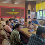 Mampu Tingkatkan Ekonomi Masyarakat, Porkab Masuk kalender Event Of Pariwasata Sumbawa Tahun 2025