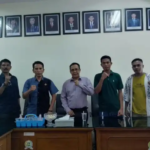 DPRD Sumbawa Minta Pemda Serius Sikapi Tuntutan Rakyat ke PT SJR