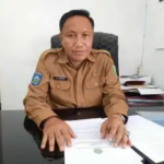 Antisipasi PMK, Ternak untuk Idul Adha Diuji PCR