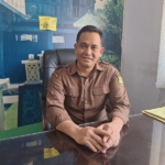 Dispopar Sumbawa Dorong Perbaikan Tata Kelola Destinasi Wisata