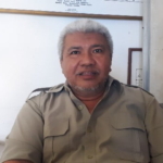 Antisipasi Kemarau, BPBD Sumbawa Siaga Armada Air Bersih
