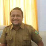 330 RTLH di Sumbawa Akan Ditangani
