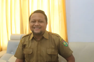 330 RTLH di Sumbawa Akan Ditangani