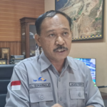 Sumbawa Dapat Program IJD Senilai 300 M Lebih