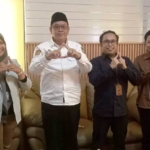 Pemda Sumbawa dan BPS Perkuat Komitmen Wujudkan “Satu Data Sumbawa”