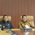 Wabup Sumbawa Nilai Koperasi Merah Putih Langkah Konkret Pemerintah Bantu Pengusaha Kecil