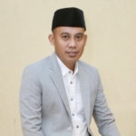 Fraksi PKB DPRD Sumbawa Harap Mutasi Perdana Jarot – Ansori Menjadi Akselerasi dan Harmonisasi Visi Misi