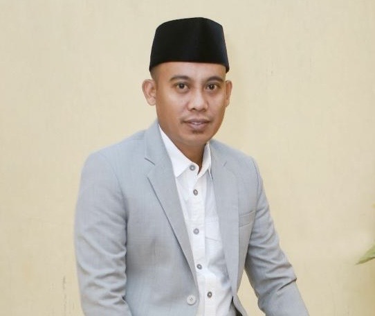 Fraksi PKB DPRD Sumbawa Harap Mutasi Perdana Jarot – Ansori Menjadi Akselerasi dan Harmonisasi Visi Misi