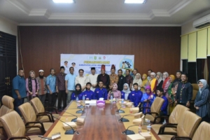 Kabupaten Sumbawa Terima Penghargaan KLA 2025