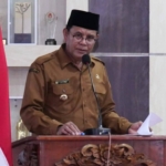 Pemda Sumbawa Rencakan Luncurkan Hotline “Lapor Hutan”