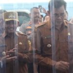 Sumbawa Luncurkan 50 Dapur MBG