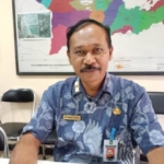 Tinggal Menunggu Keputusan Pusat, Dokumen SPAM Ai Ngelar Lengkap