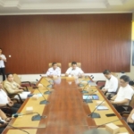 Pemda Sumbawa Atasi Masalah dengan Teknologi Insinerator