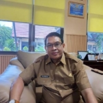 Pemda Sumbawa Perketat Pelaksanaan Program MBG