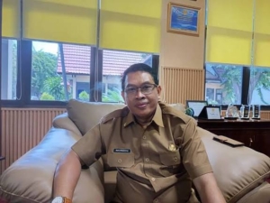 Pemda Sumbawa Perketat Pelaksanaan Program MBG