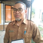 Kembangkan Komoditas Tembakau, Sumbawa Jajaki Kerjasama dengan Perusahaan Asing