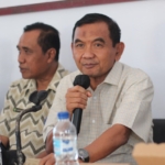 Pemda Sumbawa Berhasil Turunkan Angka Stunting