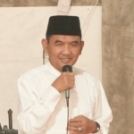 Ciptakan Generasi Emas, Wabup Sumbawa Dukung Sekolah Rakyat