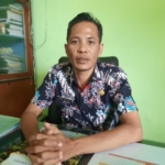 BLK Sumbawa Gabungkan Program Dasar dan Lanjutan