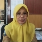 Disos Sumbawa Dorong KPM Jadi Masyarakat Mandiri Berkelanjutan