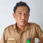 Dikbud Sumbawa Optimis Revitalisasi Sejumlah Sekolah Segera Tuntas