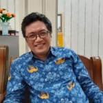 Pasar Milineal Akan Disulap Jadi Pusat Penjualan Produk Unggulan UMKM Lokal