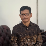 Bapenda Sumbawa Berhasil Realisasikan Target Pajak Reklame dan PBJT Restoran