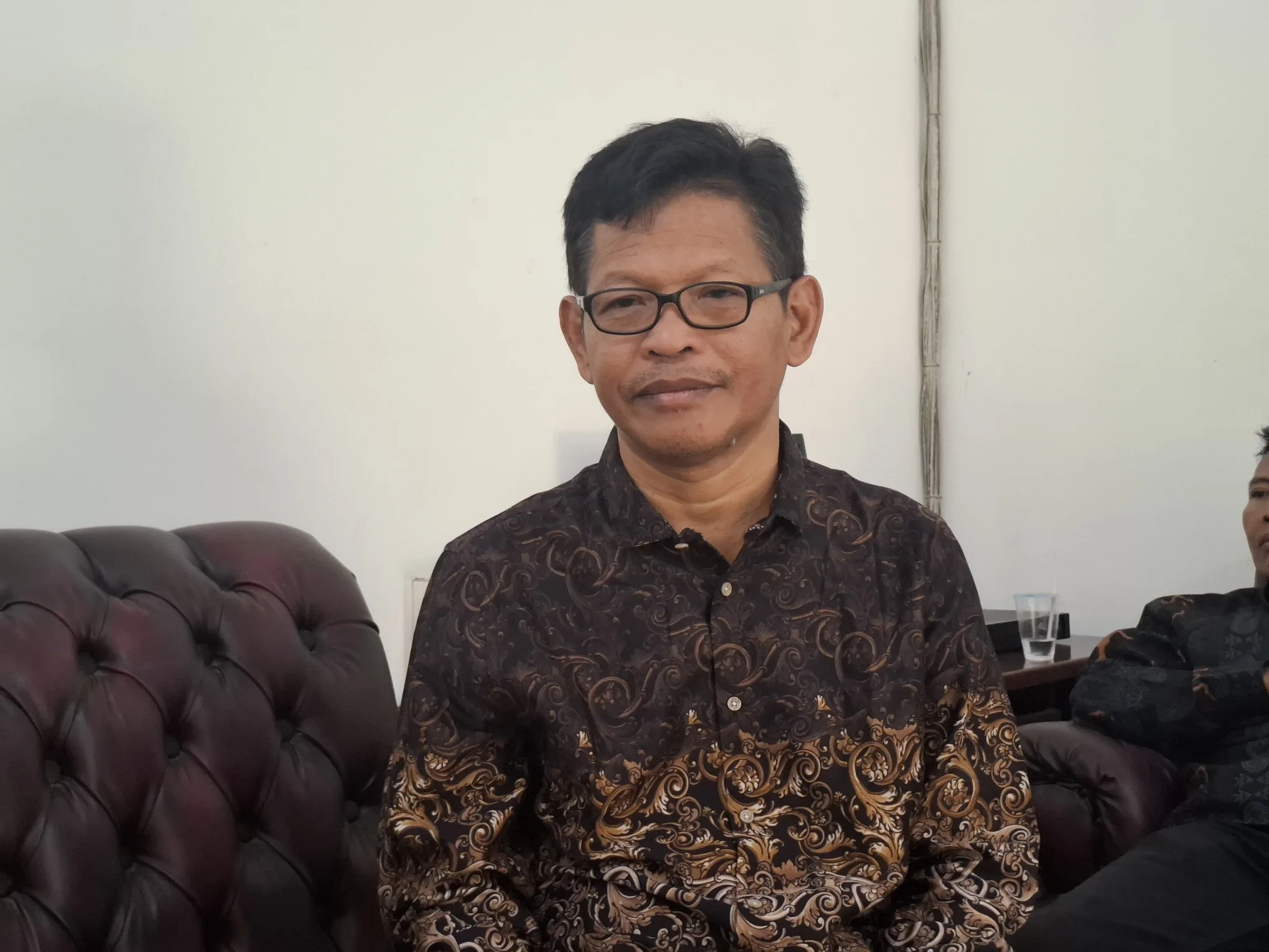 Bapenda Sumbawa Berhasil Realisasikan Target Pajak Reklame dan PBJT Restoran