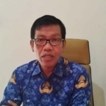 Kabupaten Sumbawa Raih Peringkat Pertama Pelaksanaan Program Pemeriksaaan Kesehatan Gratis
