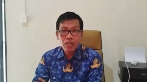 Kabupaten Sumbawa Raih Peringkat Pertama Pelaksanaan Program Pemeriksaaan Kesehatan Gratis