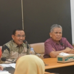 Penurunan Angka Kemiskinan Jadi Prioritas Pemda Sumbawa