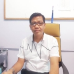 Dikes Sumbawa Fokus Tekan Angka Penyakit Menular