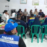 Dinsos Sumbawa Nilai Kegiatan Evaluasi Tagana Penting Dilakukan