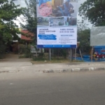 UPT PALD Sumbawa Gencarkan Sosialisasi Pengolahan Limbah Domestik