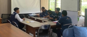 UPT PALD Jadi Sumber PAD Baru Sumbawa