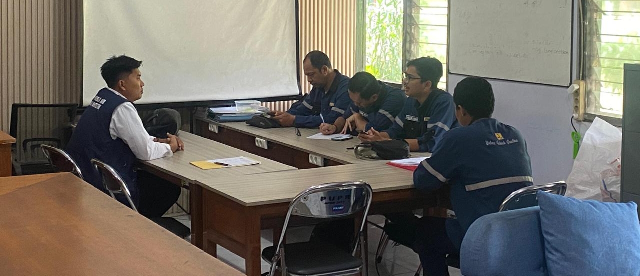 UPT PALD Jadi Sumber PAD Baru Sumbawa