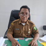 Dikbud Sumbawa Rencanakan BDR Bagi Sekolah Terdampak Bencana