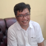 Harga Sembako di Sumbawa Stabil Jelang Ramadhan