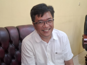 Harga Sembako di Sumbawa Stabil Jelang Ramadhan