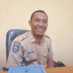 21 Desa di Sumbawa akan Laksanakan Pilkades di Tahun ini