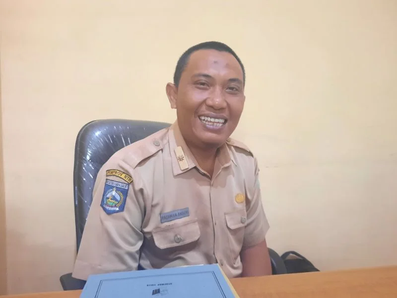 21 Desa di Sumbawa akan Laksanakan Pilkades di Tahun ini