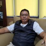 Seleksi 4 Kepala OPD Lowong di Sumbawa Mulai di Buka