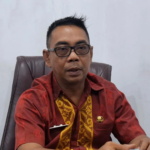 Pendapatan Pajak Pemda Sumbawa Ditargetkan Naik 10 Persen