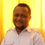 Sejumlah Wilayah Masuk Kawasan Kumuh, Dinas PRKP Usulkan Penanganan ke Kementerian