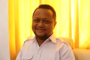 Sejumlah Wilayah Masuk Kawasan Kumuh, Dinas PRKP Usulkan Penanganan ke Kementerian