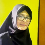 Pemda Sumbawa Aktifkan Kembali 327 Peserta PBI JKN