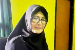 Pemda Sumbawa Aktifkan Kembali 327 Peserta PBI JKN