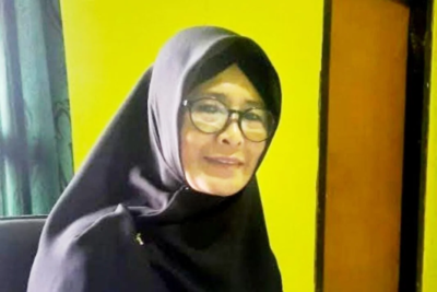 Pemda Sumbawa Aktifkan Kembali 327 Peserta PBI JKN