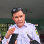 Pemda Sumbawa Usul Sekolah Terintegrasi ke Kemendikdasmen RI