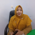 Dinas P2KBP3A Sumbawa Atensi Fenomena Fatherless